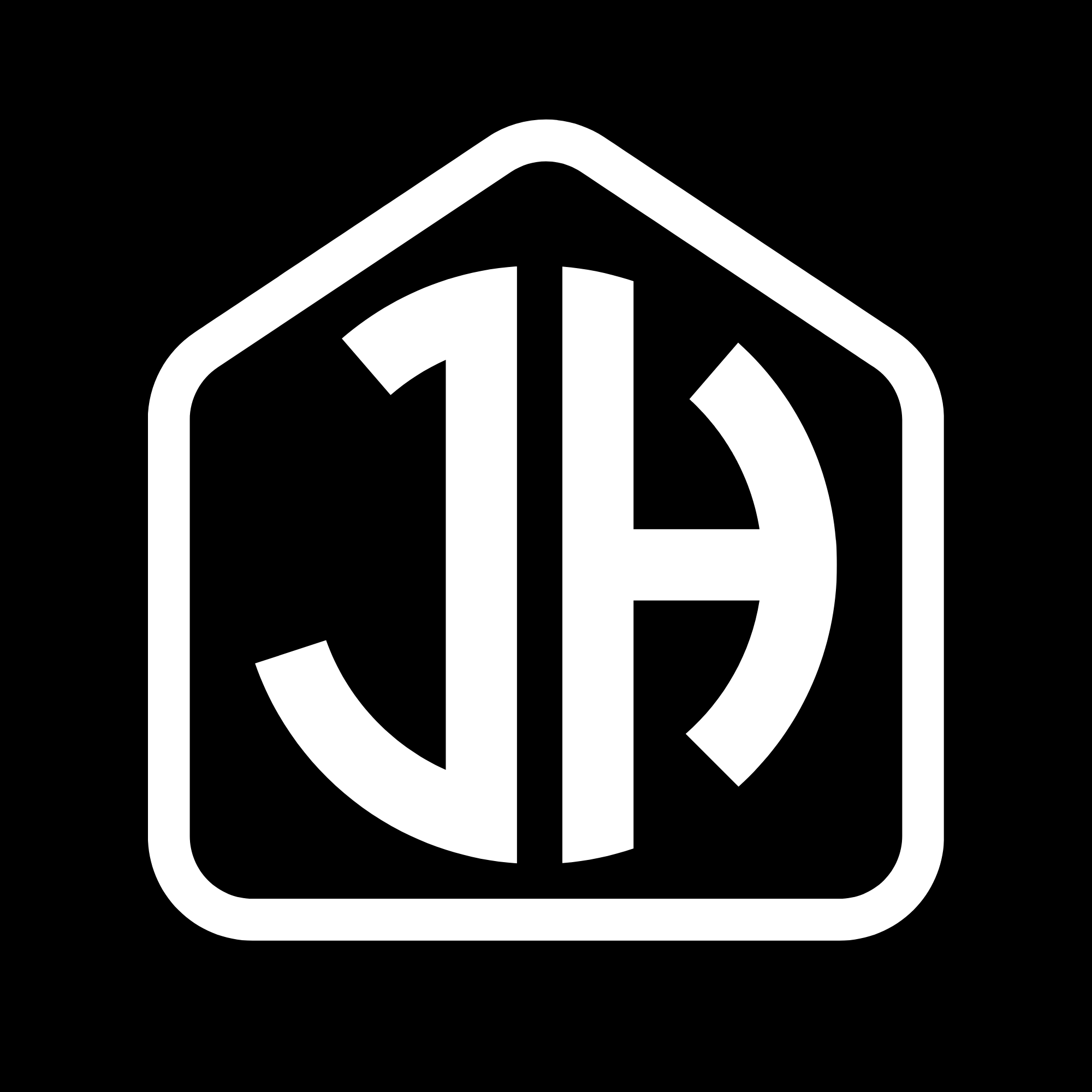 JH Logo
